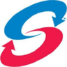 FIX Comfort Systems USA, Inc. logo