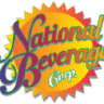 FIZZ National Beverage Corp. logo