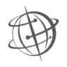 FKWL Franklin Wireless Corp. logo