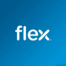 FLEX Flex Ltd. logo