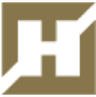 FLL Full House Resorts, Inc. logo