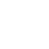 FLNC Fluence Energy, Inc. logo