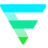FLNT Fluent, Inc. logo