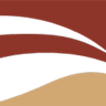 FLO Flowers Foods, Inc. logo