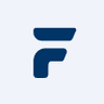 FLOC Flowco Holdings Inc. logo