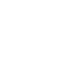 FLR Fluor Corporation logo