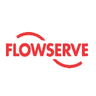 FLS Flowserve Corporation logo