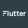 FLUT Flutter Entertainment plc logo