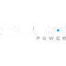 FLUX Flux Power Holdings, Inc. logo