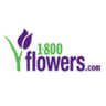 FLWS 1-800-FLOWERS.COM, Inc. logo
