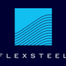 FLXS Flexsteel Industries, Inc. logo
