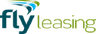 FLY Firefly Aerospace Inc. logo