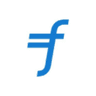 FLYW Flywire Corporation logo