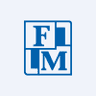 FMAO Farmers & Merchants Bancorp, Inc. logo