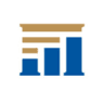FMBH First Mid Bancshares, Inc. logo