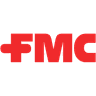 FMC FMC Corporation logo