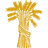 FMNB Farmers National Banc Corp. logo