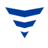 FMS Fresenius Medical Care AG & Co. KGaA logo