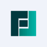 FMST Foremost Clean Energy Ltd. logo