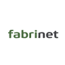 FN Fabrinet logo