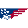 FNB F.N.B. Corporation logo