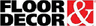 FND Floor & Decor Holdings, Inc. logo