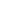 FNGR FingerMotion, Inc. logo