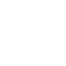 FNKO Funko, Inc. logo