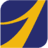 FNLC The First Bancorp, Inc. logo