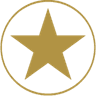 FNV Franco-Nevada Corporation logo