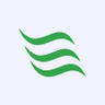 FNWB First Northwest Bancorp logo