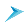 FNWD Finward Bancorp logo