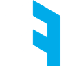 FOA Finance Of America Companies Inc. logo