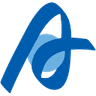 FOLD Amicus Therapeutics, Inc. logo