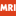 FONR FONAR Corporation logo