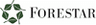 FOR Forestar Group Inc. logo