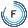 FORA Forian Inc. logo