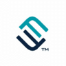 FORM FormFactor, Inc. logo