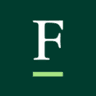 FORR Forrester Research, Inc. logo