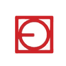 FORTY Formula Systems (1985) Ltd. logo