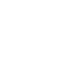 FOSL Fossil Group, Inc. logo
