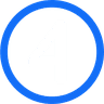 FOUR Shift4 Payments, Inc. logo