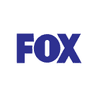 FOX Fox Corporation logo
