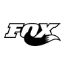 FOXF Fox Factory Holding Corp. logo