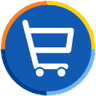FPAY FlexShopper, Inc. logo