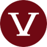 FPH Five Point Holdings, LLC logo