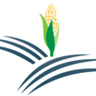 FPI Farmland Partners Inc. logo
