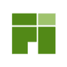 FR First Industrial Realty Trust, Inc. logo
