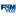 FRAF Franklin Financial Services Corporation logo