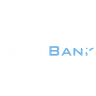 FRBA First Bank logo
